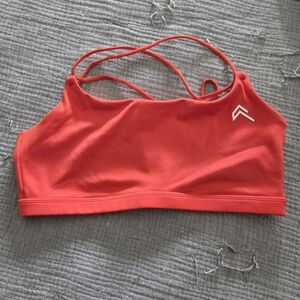 Oner Active Strappy Sports Bralette